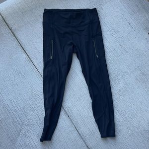 Athleta Rainier Tight